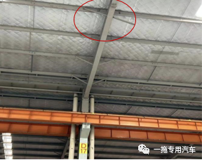 齊心協(xié)力除隱患、員工安全大于天