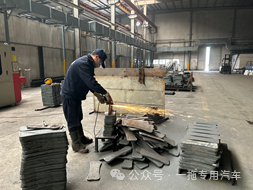 支援一線(xiàn)生產(chǎn)，全員共戰(zhàn)旺季